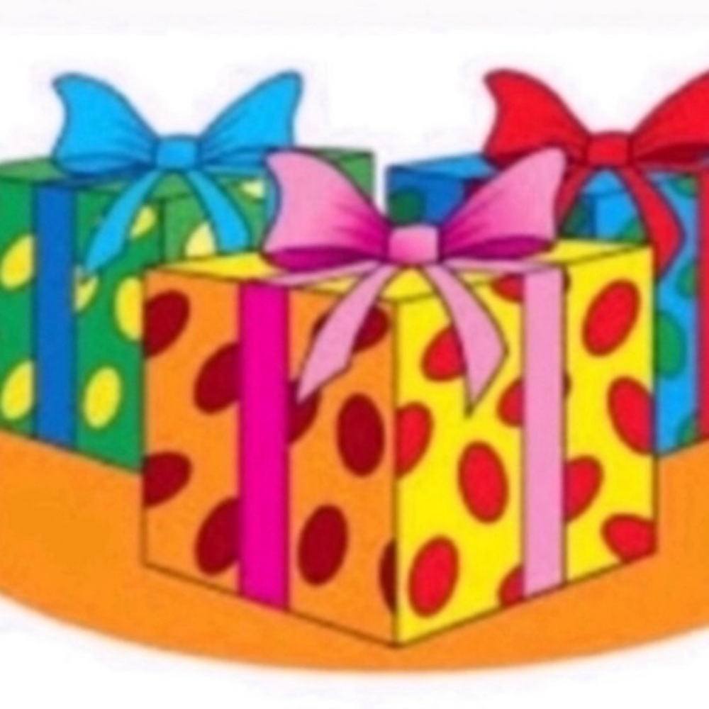 Bundle